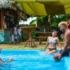 Отель Mad Monkey Hostel Siargao - Adults Only, фото 26