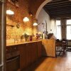 Отель Carmelites Guest House, фото 19