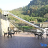 Отель Qifeng Wanli No.1 Homestay, фото 6