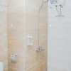 Отель Best and Spacious Studio Room Bintaro Plaza Apartment, фото 13