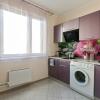 Гостиница MaxRealty24 (МаксРеалти24) на Сходненской 27, фото 2