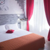 Отель Aurelia Rooms, фото 7