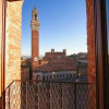 Отель Torre del Campo, фото 21
