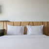 Отель Relaxing 2Br Apartment At Scientia Residence, фото 3