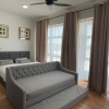 Отель Imperium Residence / Swiss Bell Sea View with Pool, фото 7