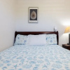 Отель Montones Beach Apartment C-3, фото 4