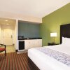 Отель La Quinta Inn & Suites by Wyndham Tampa Bay Area-Tampa South, фото 29