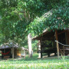 Отель La Habana Amazon Reserve, фото 32