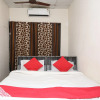 Отель OYO 29245 Hotel E Square, фото 9