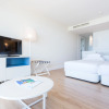 Отель Palmares Beach House Hotel - Adults Only, фото 18