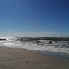 Отель Bright Holiday Home in Noordwijk Near Sea, фото 17