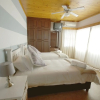 Отель Jeffreys Bay Beach House, фото 2