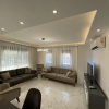 Отель Inviting 4-bed Villa Lina With lux Pool, фото 4