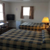 Отель Penny's Motel, фото 3
