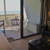 Отель Sea Cloisters 205B - 3 Br Condo, фото 2