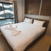 Отель The y smart hotel, фото 16