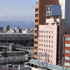Отель Il Credo Gifu - Vacation STAY 84585, фото 1