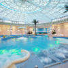 Отель Raon Hotel & Resort, фото 14