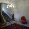 Отель La Vagabonde - Chambre d'Hôtes, фото 13