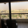 Отель Private Apartment with City view Maadi, фото 13