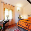 Отель Cornio delle Fronde, фото 7