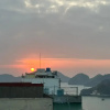 Отель An Duong Hotel Cat Ba, фото 15