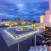 Отель Wyndham Nordelta Tigre Buenos Aires, фото 40