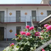 Отель Xinyu Guest House, фото 1