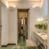 Отель Villa Prestige '50, фото 17