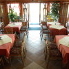 Отель Fonix Panzio, фото 33