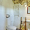 Отель Pi-i046-smin0at - Germagnana 14, фото 8