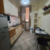 Отель Casa Carlo two bedroom apartment with parking near the center, фото 3