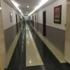 Отель Randekhi Royal Hotel, фото 11