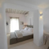 Отель Diles Villas & Suites Mykonos, фото 5