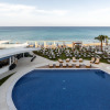 Отель Flamingo Paradise Beach Hotel Adults Only, фото 21