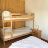 Отель Apartment with 5 Bedrooms in Formiguères, with Wonderful Mountain View And Wifi - 5 Km From the Slop, фото 11