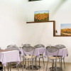 Отель Albergo il Torchio, фото 16
