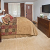 Отель Two Bedroom at the Lodge At Vail by RedAwning - Save 20% on 7+ Nights!, фото 11