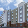 Отель Candlewood Suites Atlanta Kennesaw, an IHG Hotel, фото 16