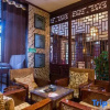 Отель Huayuan Hotel, фото 5