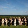 Отель Weddings at Highholdborne, фото 12