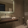 Отель Rosslyn Dimyat Hotel Varna, фото 10