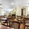 Отель Sleep Inn Carlisle South, фото 25