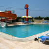 Отель Mikado Beach Otel - All Inclusive, фото 1