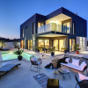 Отель Luxurious Villa in Rovinj With Pool, фото 20