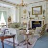 Отель Ballyseede Castle, фото 5