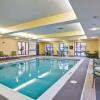 Отель Homewood Suites By Hilton Christiansburg, фото 10
