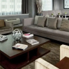 Отель The Mcqueen - Self-Catered Apartment, фото 13