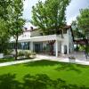 Отель La Locanda Del Pontefice - Luxury Country House, фото 2