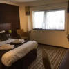 Отель St. Margarets Hotel, фото 3